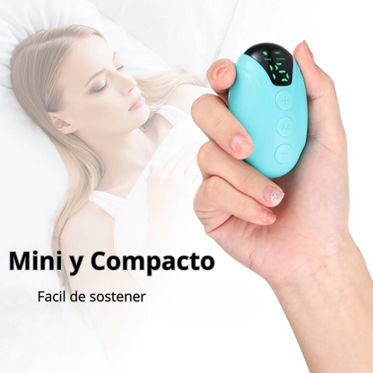 ZyroSleep Touch