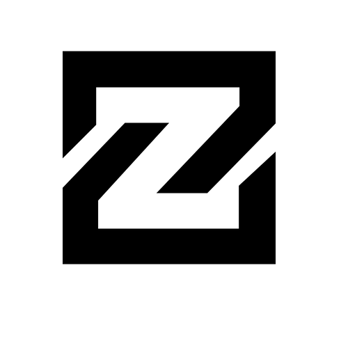 ZyroBox