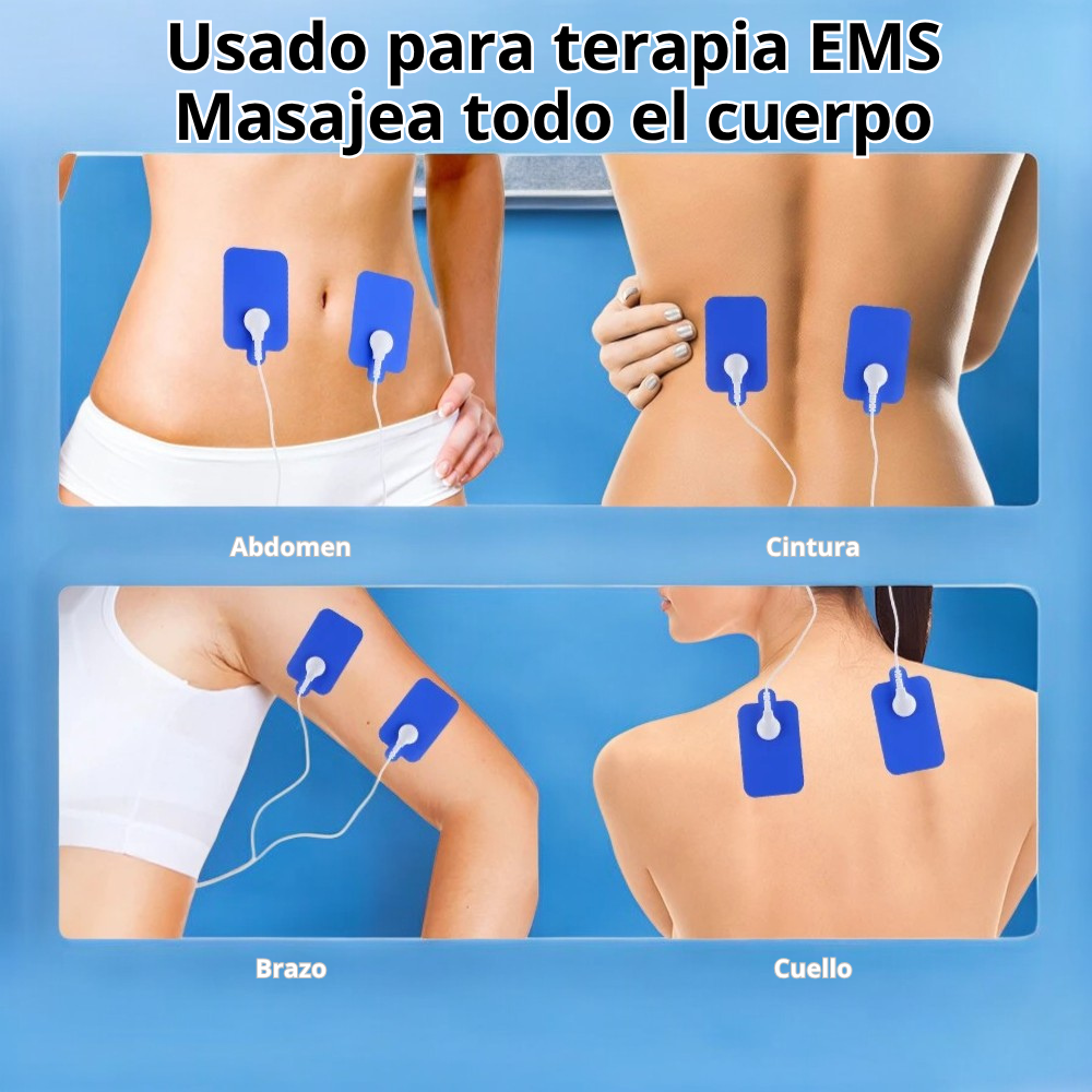 ZyroSleep Pro