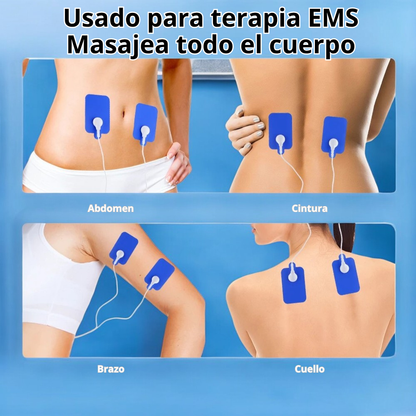 ZyroSleep Pro