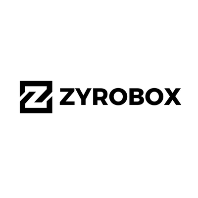 ZyroBox
