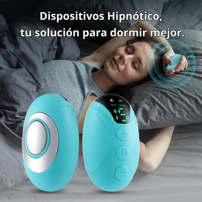 ZyroSleep Touch